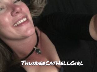 ThunderCatHellGirl