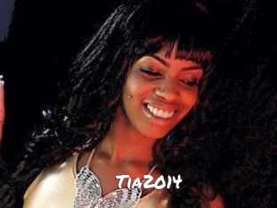 Tia2014