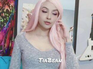 TiaBean