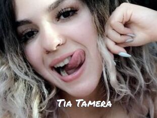 Tia_Tamera