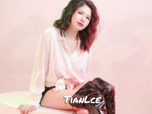 TianLce