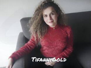 TifannyGold