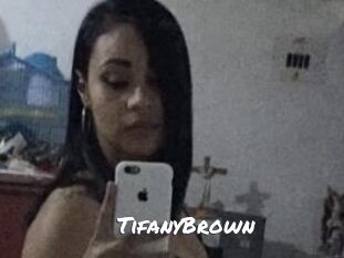 TifanyBrown