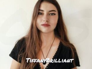 TiffanyBrilliant