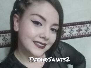 TiffanySaints2