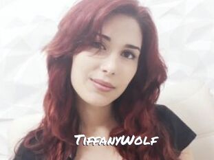 TiffanyWolf