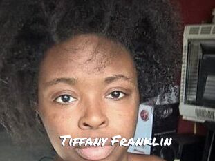 Tiffany_Franklin