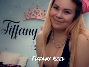 Tiffany_Reed