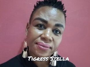 Tigress_Stella