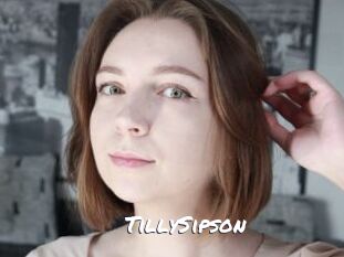 TillySipson