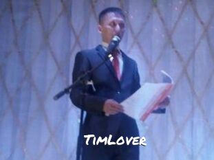 TimLover