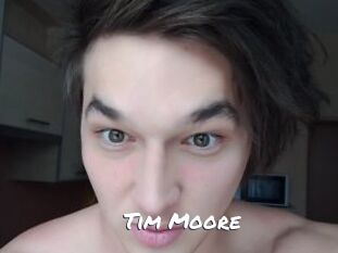 Tim_Moore