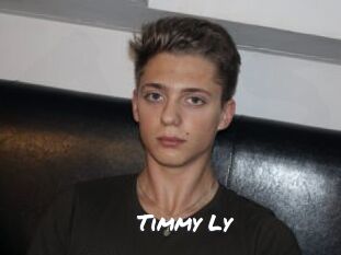 Timmy_Ly