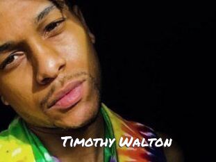 Timothy_Walton