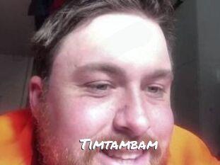 Timtambam