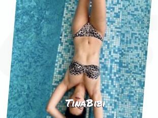 TinaBibi