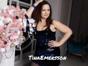 TinaEmersson