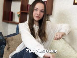 TinaFletcher