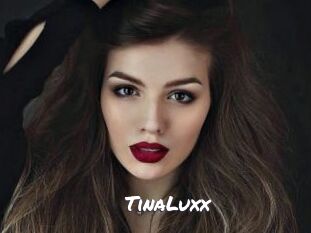 TinaLuxx