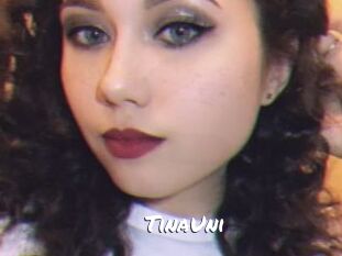 TinaUni