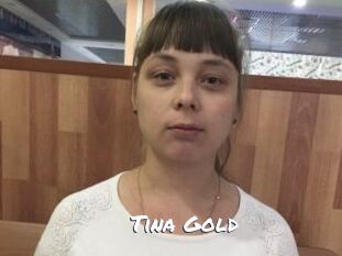 Tina_Gold