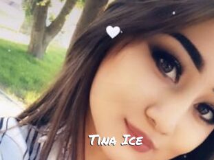 Tina_Ice