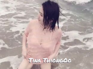 Tina_ThiongOo