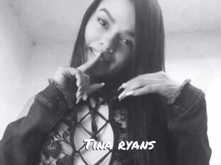 Tina_ryans