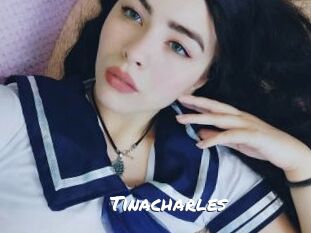 Tinacharles