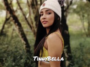 TinnyBella