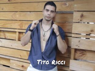 Tito_Ricci