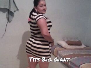 Tits_Big_Giant