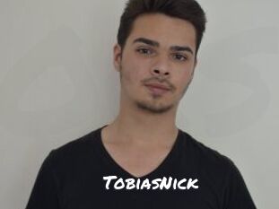 TobiasNick