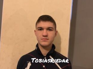TobiasRiedar