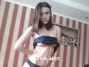 Tok_Hot