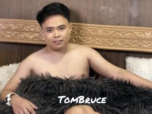 TomBruce