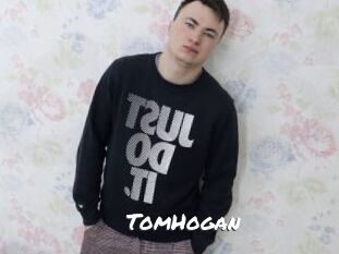 TomHogan