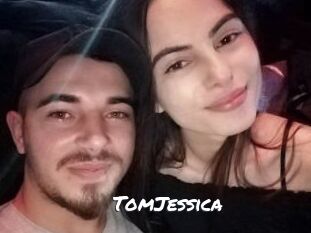 TomJessica