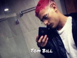 Tom_Bill