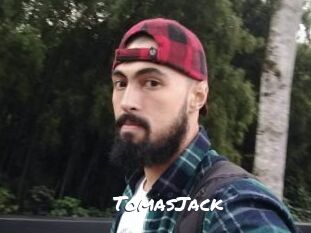 TomasJack