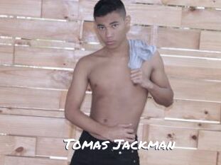 Tomas_Jackman