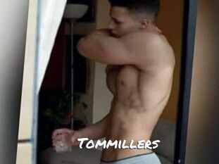 Tommillers