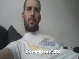 TommyHard82