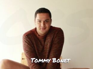 Tommy_Bonet