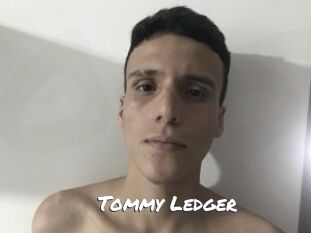 Tommy_Ledger