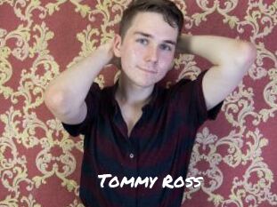 Tommy_Ross