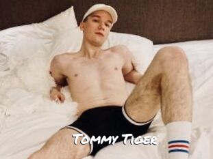 Tommy_Tiger