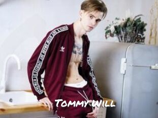 Tommy_Will