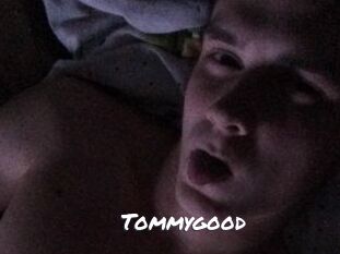 Tommygood_