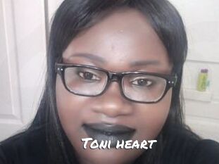 Toni_heart